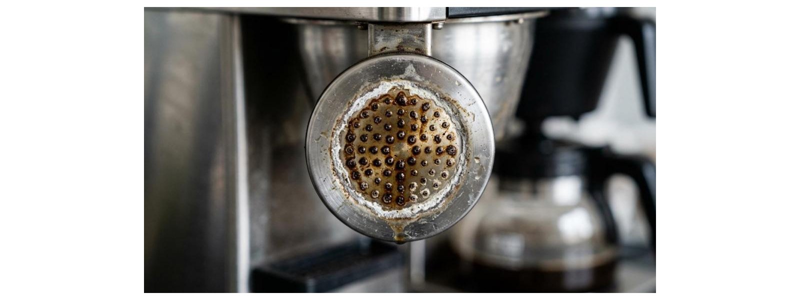 7 filterkaffemaskiner til kontor med hurtig servering