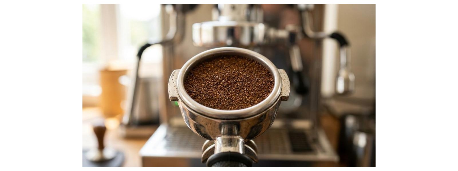 7 koffeinfri espressob�nner vi anbefaler