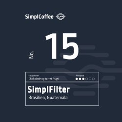 SimplFilter