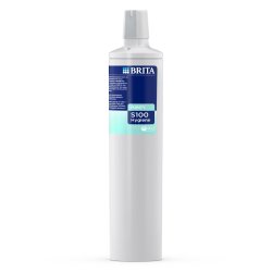 BRITA PURITY S100 Hygiene Refill
