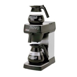 Bravilor Bonamat NOVO DK-model Kaffemaskine