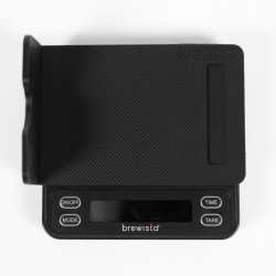 Brewista Smart Scale III Kaffevgt