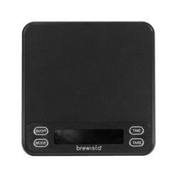 Brewista Smart Scale III Kaffevgt