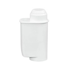 Brita AquaAroma Crema Kalkfilter