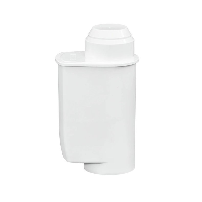 Brita AquaAroma Crema Kalkfilter