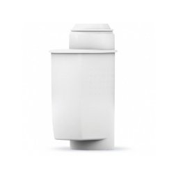 Brita AquaAroma Crema Kalkfilter