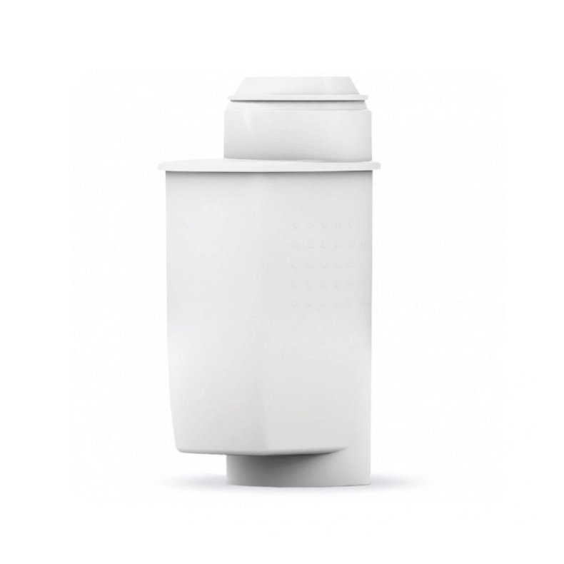Brita AquaAroma Crema Kalkfilter