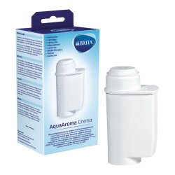 Brita AquaAroma Crema Kalkfilter