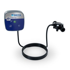 BRITA iQ Meter