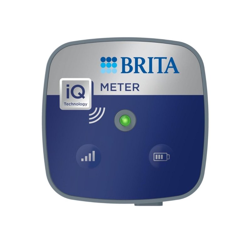 BRITA iQ Meter