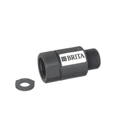 BRITA Kontraventil 3/8