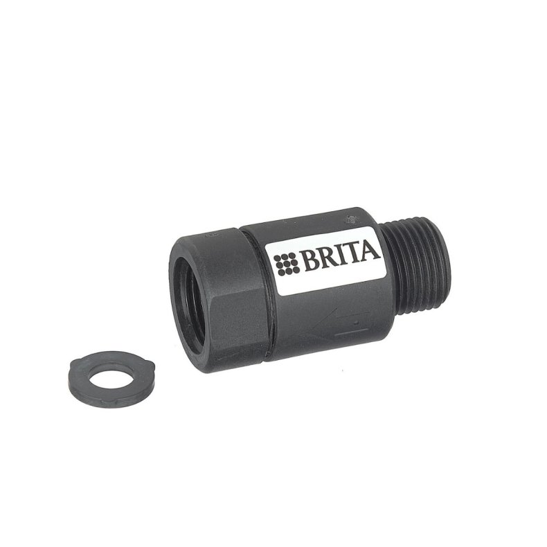 BRITA Kontraventil 3/8