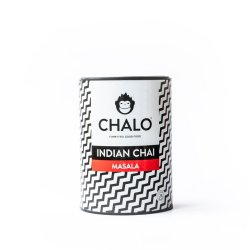 Chalo Masala Chai Latte 300 gram