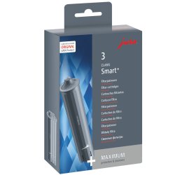 JURA Claris SMART+ filter 3 pak