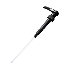 DaVinci Gourmet Pumpe til 1 liters sirup