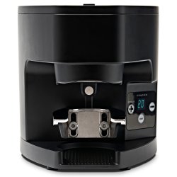 Eureka Atom Automatisk Tamper