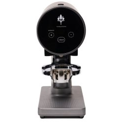 Eureka Disko Automatisk Tamper