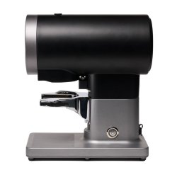 Eureka Disko Automatisk Tamper