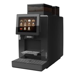 Franke A300 W4 MS m/ Kakao