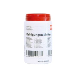 Franke Cleantab 100 stk.