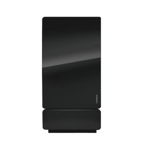 Franke K�leskab SU5 5 liter