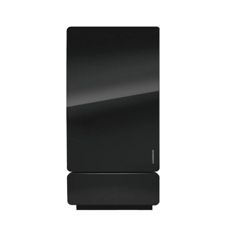 Franke K�leskab SU5 5 liter