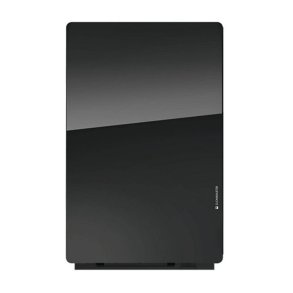 Franke K�leskab SU12 12 liter