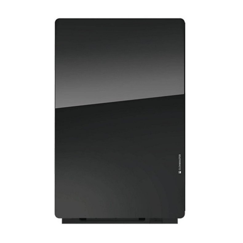 Franke K�leskab SU12 12 liter