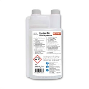 Franke Mlkerens 1 liter