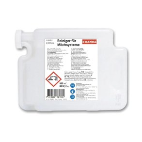 Franke Mlkerens Patron 950 ml