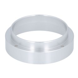 Funnel 58 mm Rustfri Stl