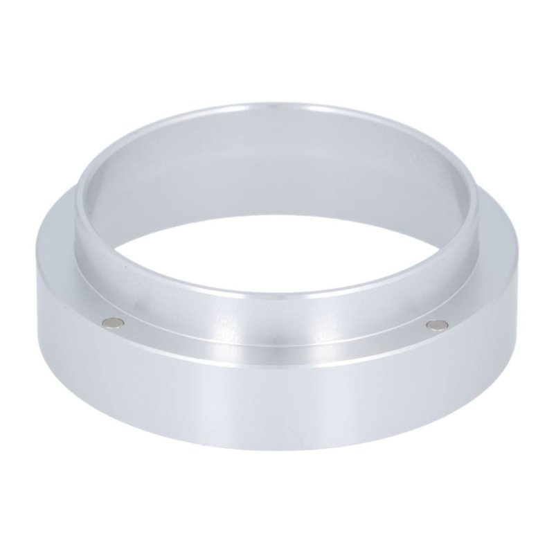 Funnel 58 mm Rustfri Stl