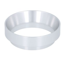 Funnel 58 mm Rustfri Stl