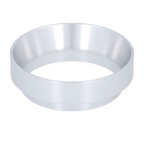 Funnel 58 mm Rustfri Stl