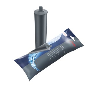 JURA Claris PRO SMART MAXI filter