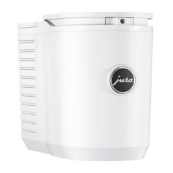 JURA Cool Control (EB) 0,6 L M�lkek�ler Hvid