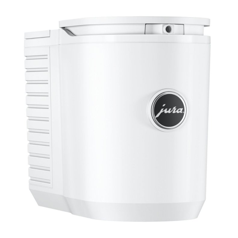 JURA Cool Control (EB) 0,6 L M�lkek�ler Hvid