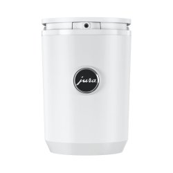 JURA Cool Control (EB) 0,6 L M�lkek�ler Hvid