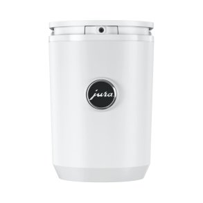 JURA Cool Control (EB) 0,6 L M�lkek�ler Hvid