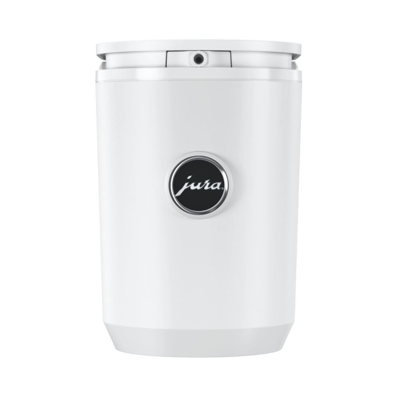 JURA Cool Control (EB) 0,6 L M�lkek�ler Hvid