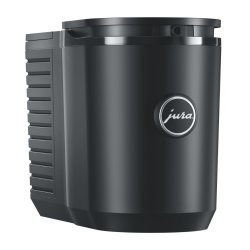 JURA Cool Control (EB) 0,6 L M�lkek�ler Sort