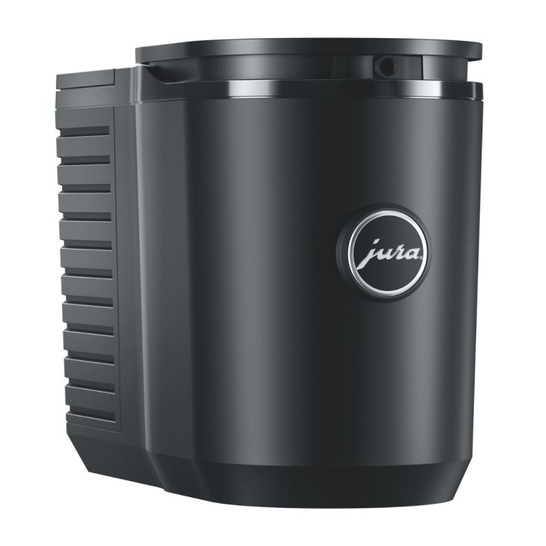 JURA Cool Control (EB) 0,6 L M�lkek�ler Sort