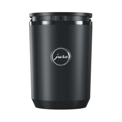 JURA Cool Control (EB) 0,6 L M�lkek�ler Sort