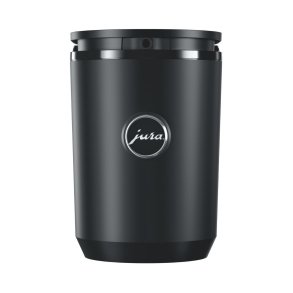 JURA Cool Control (EB) 0,6 L M�lkek�ler Sort