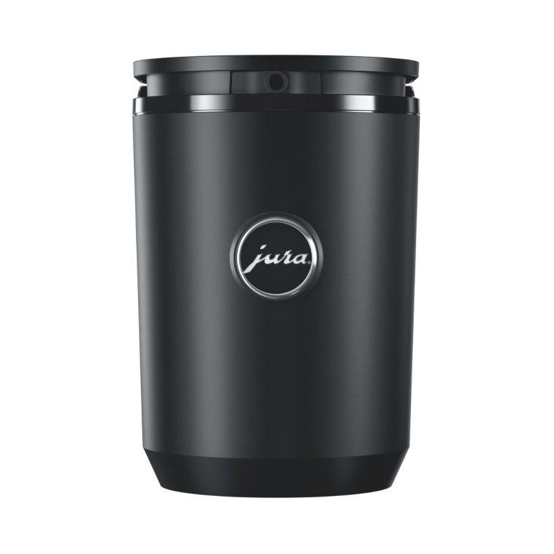 JURA Cool Control (EB) 0,6 L M�lkek�ler Sort