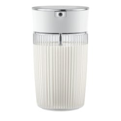 JURA Glasm�lkekaraffel (EA) 0,5 L med m�lk