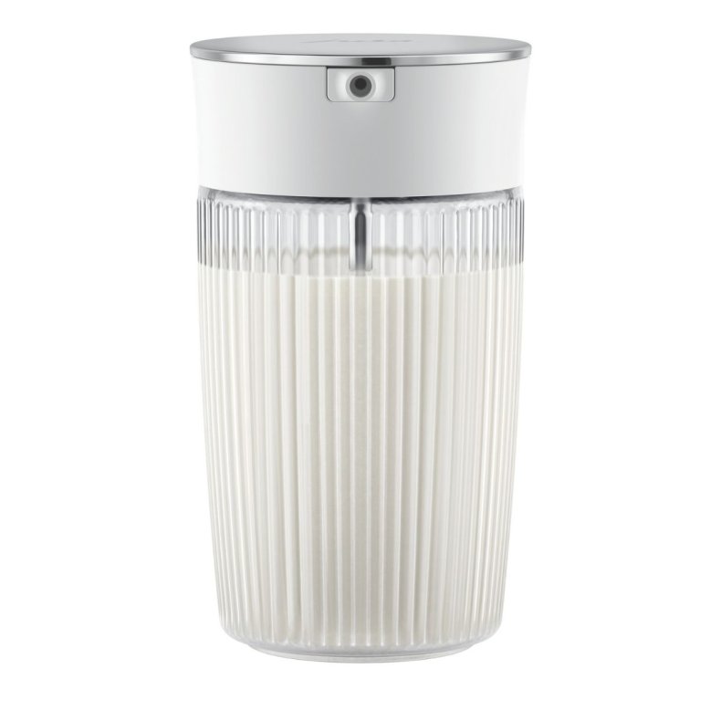 JURA Glasm�lkekaraffel (EA) 0,5 L med m�lk