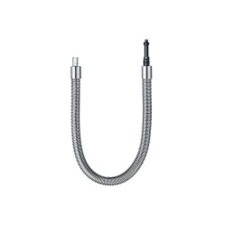 Jura Mlkeslangecover HP1 komplet