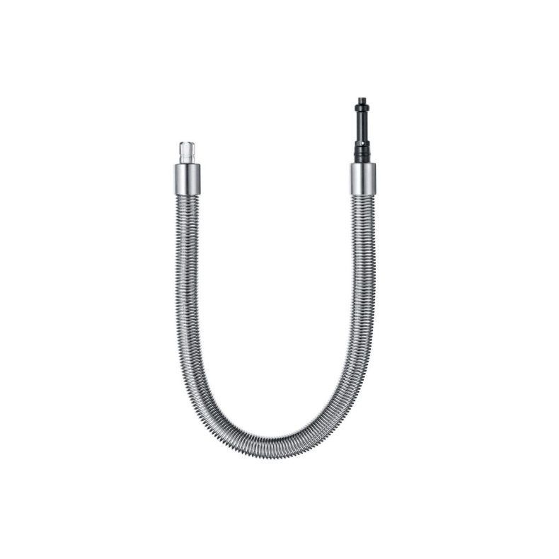 Jura Mlkeslangecover HP1 komplet