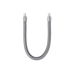 JURA Mlkeslangecover HP3 Buet